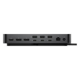 DELL Pro Thunderbolt 4 Smart Dock SD25TB4