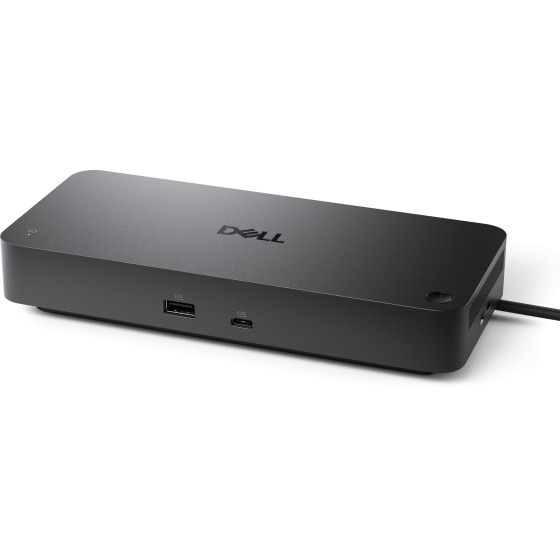 DELL Pro Thunderbolt 4 Smart Dock SD25TB4
