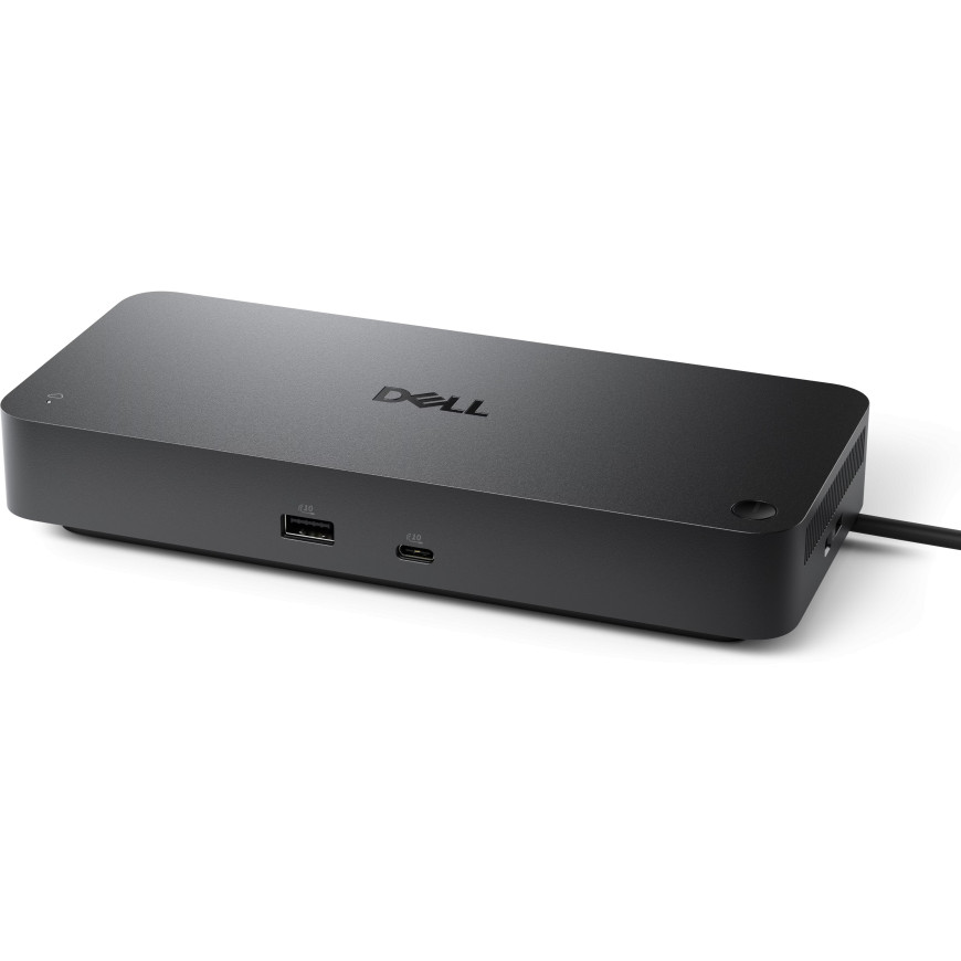 DELL Pro Thunderbolt 4 Smart Dock SD25TB4