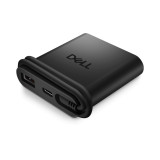 DELL Pro 4-in-1 USB-C Travel Hub-DA225