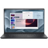 Dell Pro 15 Essential PV15250 I5-1334U Intel RPL-P U15 i5 (8-layer PCB) - HWTPM 8GB, 1x8GB (PV15250-i5-FD)