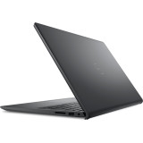 Dell Pro 15 Essential PV15250 I7-1355U Intel RPL-P U15 i7 (8-layer PCB) 8GB, 1x8GB, DDR5 4400MT/s (PV15250-i7-FD)