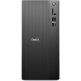 Ordinateur de bureau Dell Pro Tower Essential QVT1260 Core i7-14700 (QVT1260-I7-UBU)
