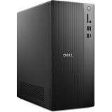 Ordinateur de bureau Dell Pro Tower Essential QVT1260 Core i3-14100 (QVT1260-I3-UBU)