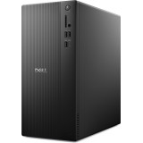 Ordinateur de bureau Dell Pro Tower Essential QVT1260 Core i3-14100 (QVT1260-I3-UBU)