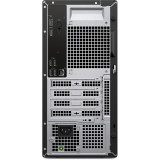 Ordinateur de bureau Dell Pro Tower Essential QVT1260 Core i3-14100 (QVT1260-I3-UBU)