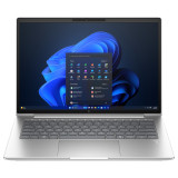 PC portable HP EliteBook 6 G1i Ultra 7-255U 14 pouces (CW6H6EA)