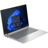 PC portable HP EliteBook 6 G1i Ultra 7-255U 14 pouces (CW6H6EA)
