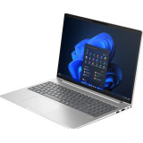 PC portable HP EliteBook 6 G1i Ultra 7-255U 14 pouces (CW6H6EA)