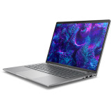 Station de travail HP ZBook 8 G1i 14" - portable pro 14" U7-255H (D2TE5AT)