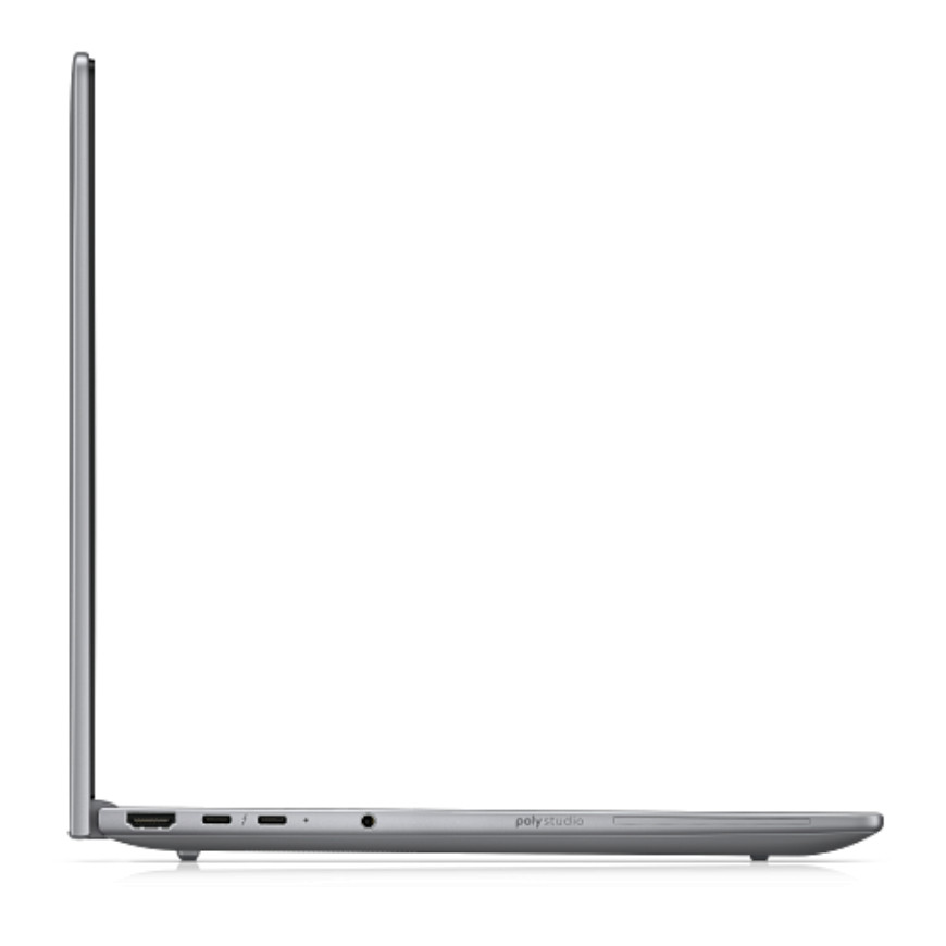 Station de travail HP ZBook 8 G1i 14" - portable pro 14" U7-255H (D2TE5AT)
