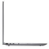 Station de travail HP ZBook 8 G1i 14" - portable pro 14" U7-255H (D2TE5AT)