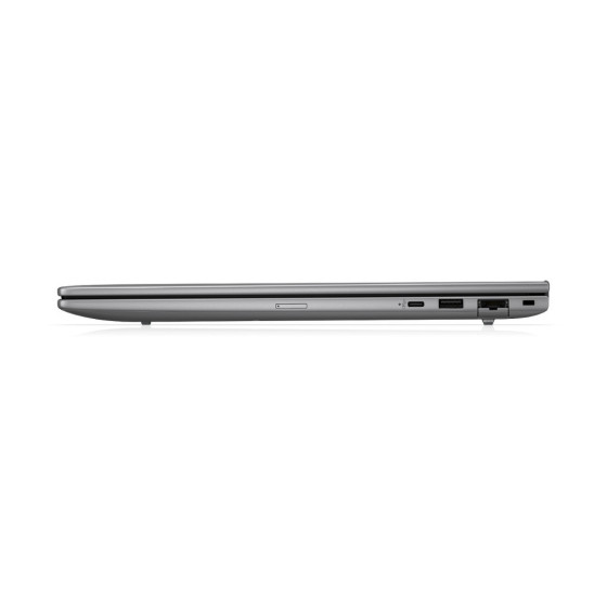 Station de travail HP ZBook 8 G1i 16" - portable pro 16" U7-255H (D2TE4AT)