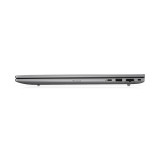 Station de travail HP ZBook 8 G1i 16" - portable pro 16" U7-255H (D2TE4AT)