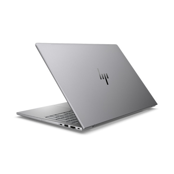 Station de travail HP ZBook 8 G1i 16" - portable pro 16" U7-255H (D2TE4AT)