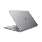 Station de travail HP ZBook 8 G1i 16" - portable pro 16" U7-255H (D2TE4AT)