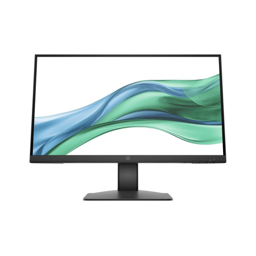 HP Ecran S3 Pro 322pe FHD 21.45" (AK2F1AS)