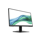 HP Ecran S3 Pro 322pe FHD 21.45" (AK2F1AS)
