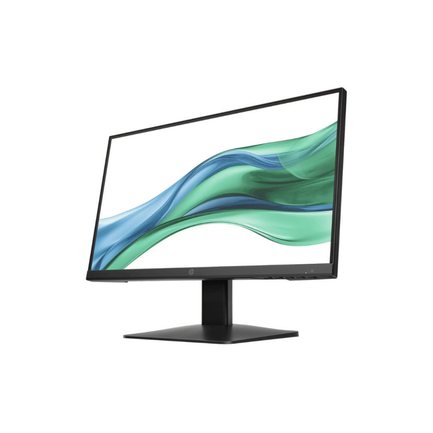 HP Ecran S3 Pro 322pe FHD 21.45" (AK2F1AS)