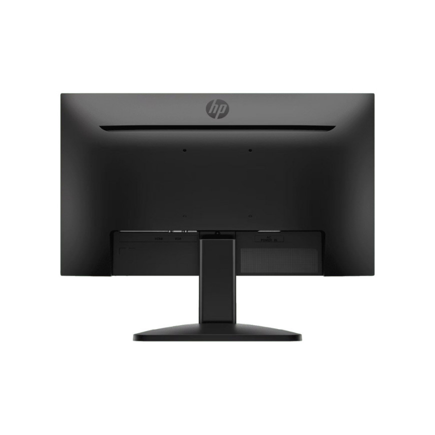 HP Ecran S3 Pro 322pe FHD 21.45" (AK2F1AS)