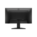 HP Ecran S3 Pro 322pe FHD 21.45" (AK2F1AS)