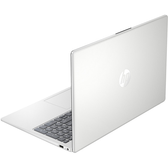 PC portable HP 15-fd1068nk Copilot+ 15.6 pouces (C2YU0EA)