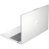 PC portable HP 15-fd1068nk Copilot+ 15.6 pouces (C2YU0EA)
