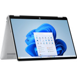 HP OmniBook 5 Flip x360 14-fp0007nk Core i5-1334U RAM 16GB HDD 512GB SSD Ecran 14" HD OS Win 11 H TOUCH (BU7B9EA)