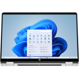 HP OmniBook 5 Flip x360 14-fp0007nk Core i5-1334U RAM 16GB HDD 512GB SSD Ecran 14" HD OS Win 11 H TOUCH (BU7B9EA)