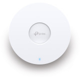 Point d'accès WiFi 6 AX5400 bi-bande plafonnier (EAP670)