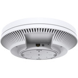 Point d'accès WiFi 6 AX5400 bi-bande plafonnier (EAP670)