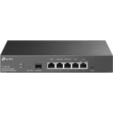 Routeur Tp-link SafeStream Vpn Multi-WAN Gigabit (sku: ER7206) (ER7206)