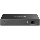 Routeur Tp-link SafeStream Vpn Multi-WAN Gigabit (sku: ER7206) (ER7206)
