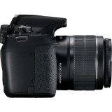 Appareil photo Canon reflex eos 2000D