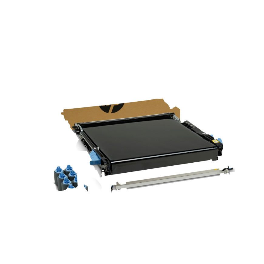 HP Color LaserJet Transfer Kit (CE249A)