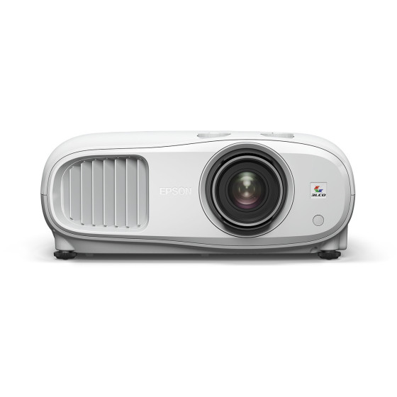 EH-TW7000 4K PRO-UHD 3.000 lumen, 16:9, USB 2.0-A (2x), USB 2.0 Mini-B, Entrée HDMI (2x) (V11H961040)