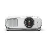 EH-TW7000 4K PRO-UHD 3.000 lumen, 16:9, USB 2.0-A (2x), USB 2.0 Mini-B, Entrée HDMI (2x) (V11H961040)