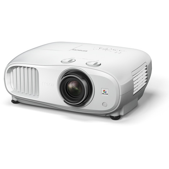 EH-TW7000 4K PRO-UHD 3.000 lumen, 16:9, USB 2.0-A (2x), USB 2.0 Mini-B, Entrée HDMI (2x) (V11H961040)