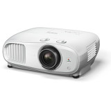 EH-TW7000 4K PRO-UHD 3.000 lumen, 16:9, USB 2.0-A (2x), USB 2.0 Mini-B, Entrée HDMI (2x) (V11H961040)