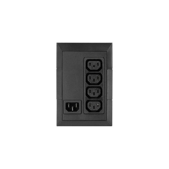 Onduleur Eaton 5E 500VA (5E500I)