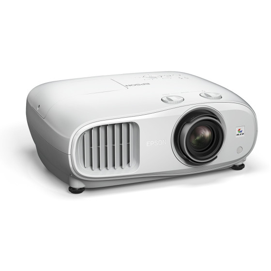 EH-TW7000 4K PRO-UHD 3.000 lumen, 16:9, USB 2.0-A (2x), USB 2.0 Mini-B, Entrée HDMI (2x) (V11H961040)