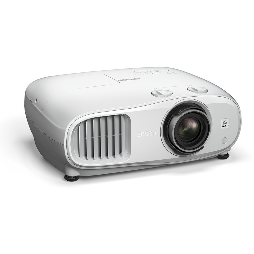 EH-TW7000 4K PRO-UHD 3.000 lumen, 16:9, USB 2.0-A (2x), USB 2.0 Mini-B, Entrée HDMI (2x) (V11H961040)