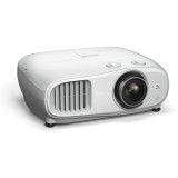 EH-TW7000 4K PRO-UHD 3.000 lumen, 16:9, USB 2.0-A (2x), USB 2.0 Mini-B, Entrée HDMI (2x) (V11H961040)