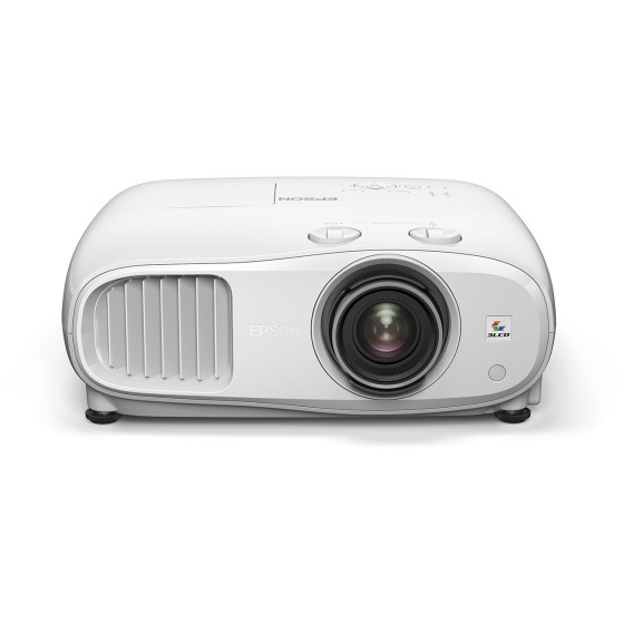 EH-TW7000 4K PRO-UHD 3.000 lumen, 16:9, USB 2.0-A (2x), USB 2.0 Mini-B, Entrée HDMI (2x) (V11H961040)