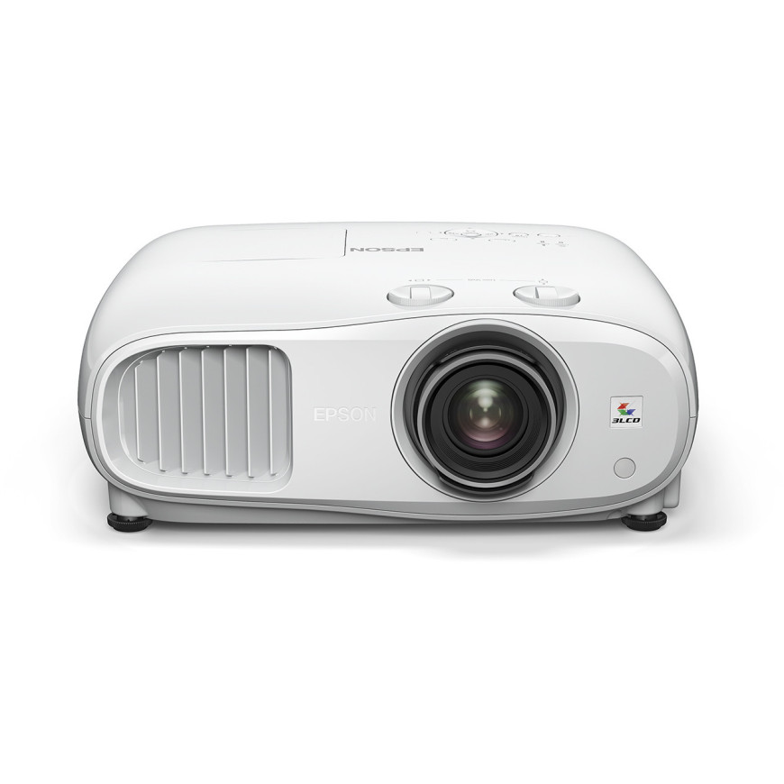 EH-TW7000 4K PRO-UHD 3.000 lumen, 16:9, USB 2.0-A (2x), USB 2.0 Mini-B, Entrée HDMI (2x) (V11H961040)