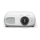 EH-TW7000 4K PRO-UHD 3.000 lumen, 16:9, USB 2.0-A (2x), USB 2.0 Mini-B, Entrée HDMI (2x) (V11H961040)