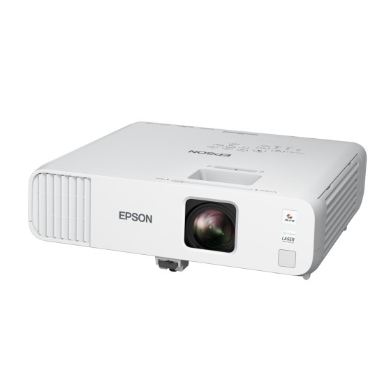 Vidéoprojecteur Epson EB-L200F (V11H990040)
