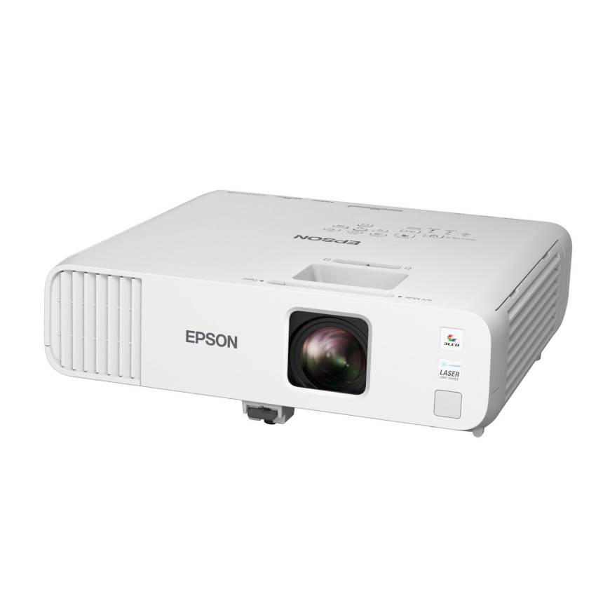 Vidéoprojecteur Epson EB-L200F (V11H990040)