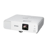 Vidéoprojecteur Epson EB-L200F (V11H990040)