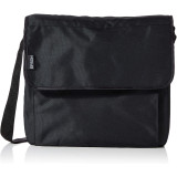 Soft Carry Case - EB-x05/x41/x42, EH-TW6 series (V12H001K69)